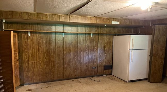 Photo Jun 06 2024, 11 01 56 AM