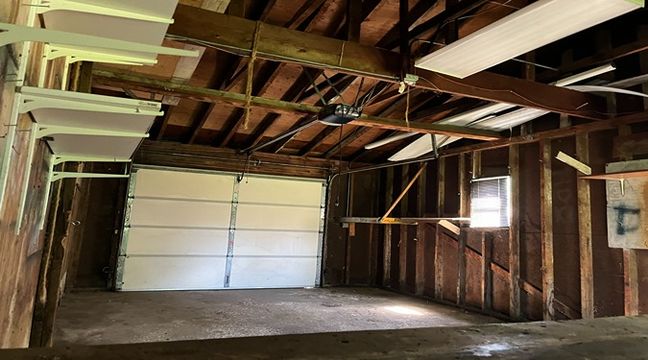 Photo Jun 06 2024, 11 02 09 AM