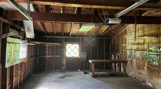 Photo Jun 06 2024, 11 02 23 AM