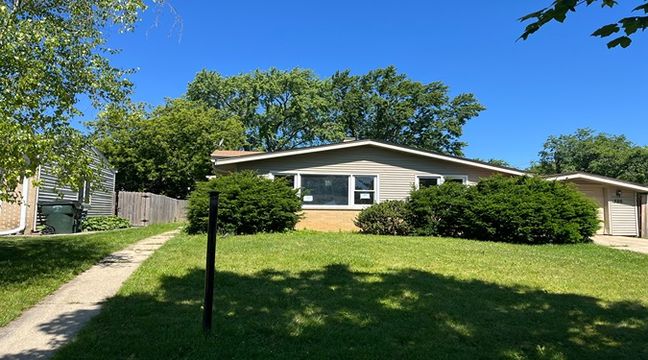 Photo Jun 12 2024, 10 46 14 AM