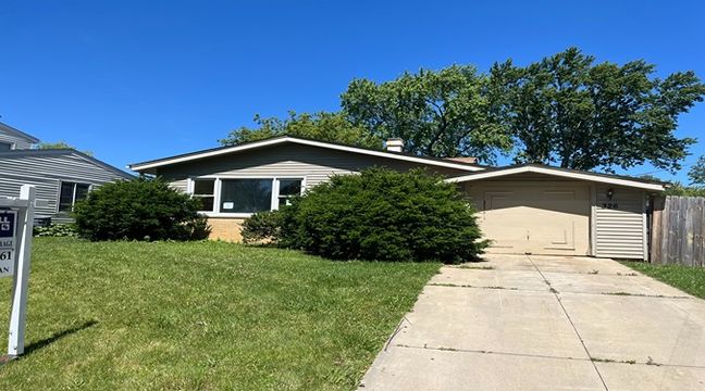 Photo Jun 12 2024, 10 46 24 AM