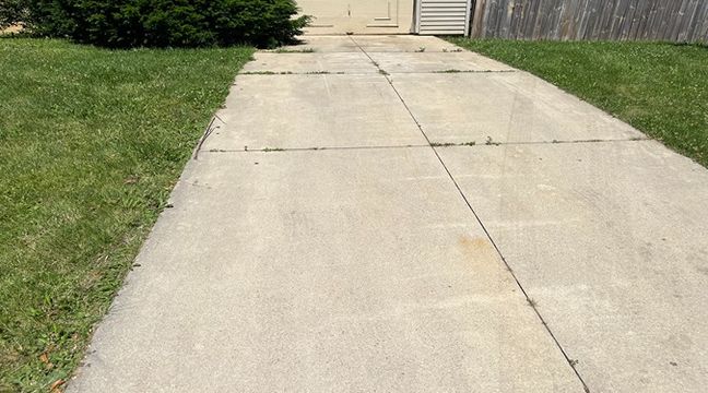 Photo Jun 12 2024, 10 46 25 AM