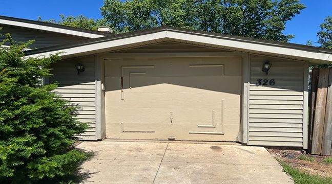 Photo Jun 12 2024, 10 46 32 AM