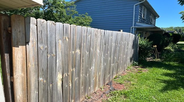 Photo Jun 12 2024, 10 46 39 AM