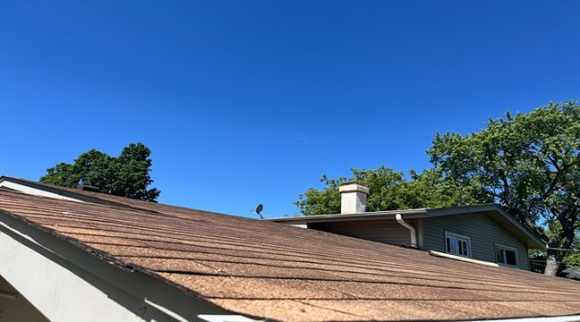 Photo Jun 12 2024, 10 46 45 AM