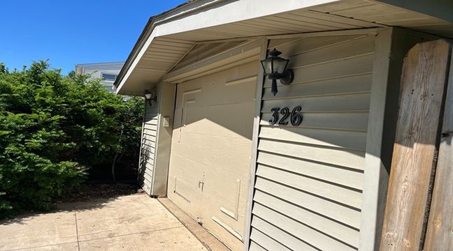 Photo Jun 12 2024, 10 46 49 AM