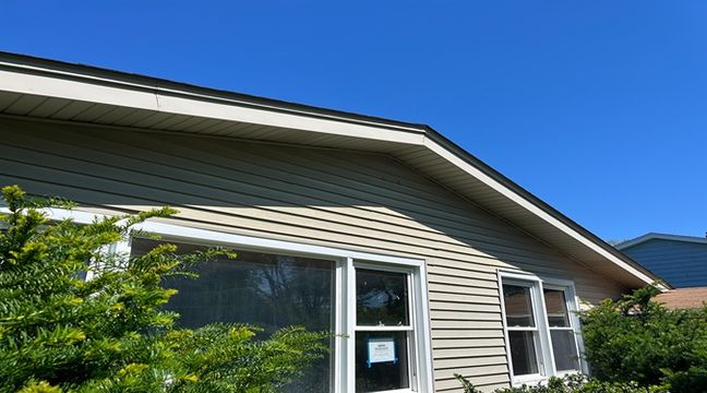 Photo Jun 12 2024, 10 47 05 AM