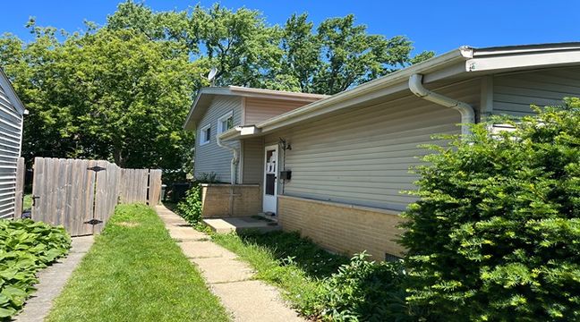 Photo Jun 12 2024, 10 47 10 AM