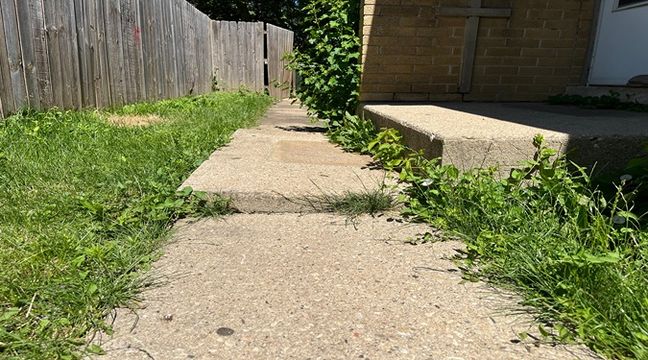 Photo Jun 12 2024, 10 47 22 AM