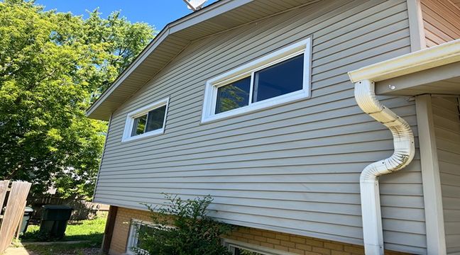 Photo Jun 12 2024, 10 47 57 AM