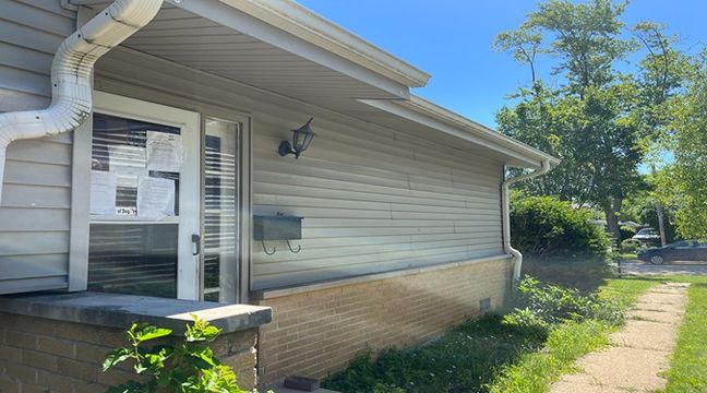 Photo Jun 12 2024, 10 48 04 AM