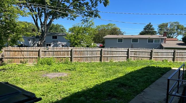 Photo Jun 12 2024, 10 48 15 AM