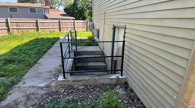 Photo Jun 12 2024, 10 48 18 AM