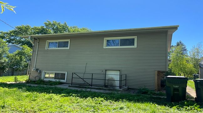 Photo Jun 12 2024, 10 48 29 AM