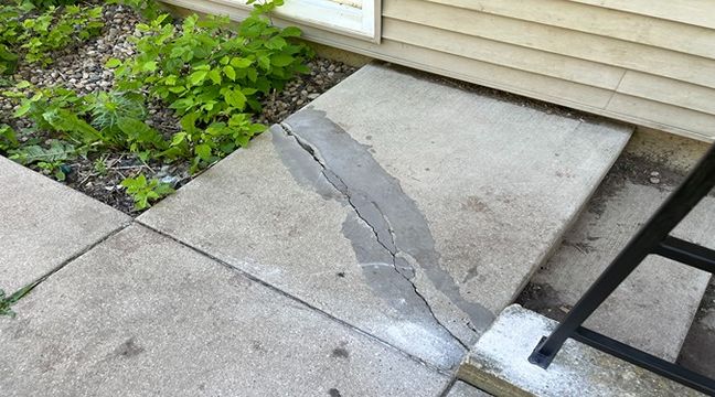 Photo Jun 12 2024, 10 48 38 AM