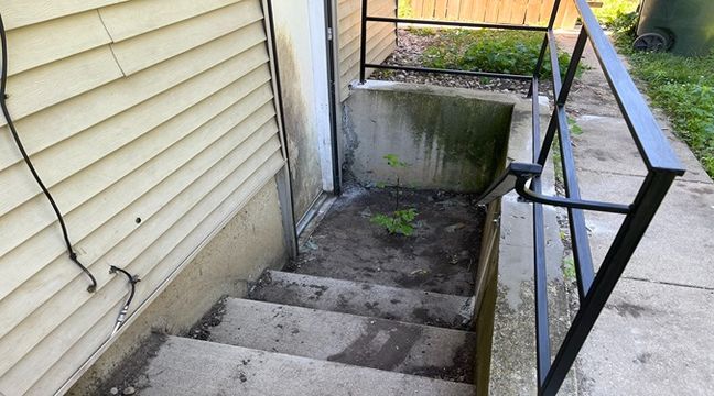 Photo Jun 12 2024, 10 48 41 AM