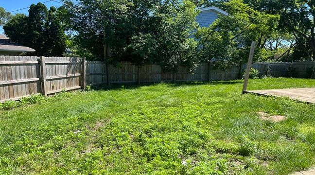 Photo Jun 12 2024, 10 48 46 AM