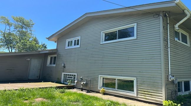 Photo Jun 12 2024, 10 48 53 AM