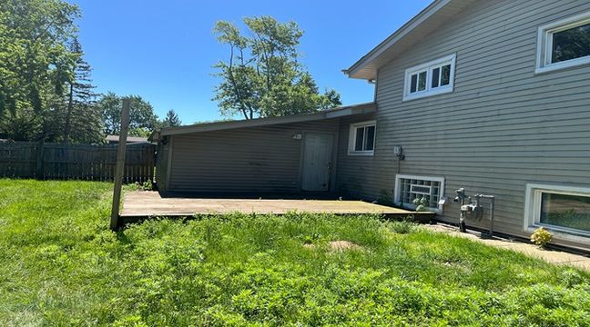 Photo Jun 12 2024, 10 48 55 AM