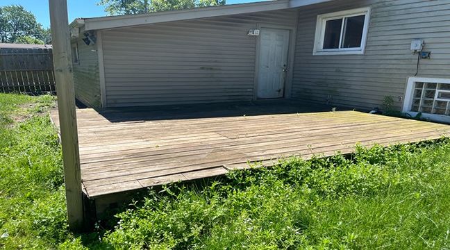 Photo Jun 12 2024, 10 49 00 AM