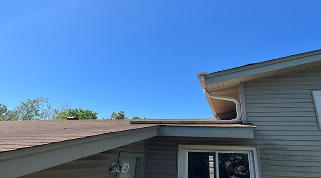 Photo Jun 12 2024, 10 49 10 AM