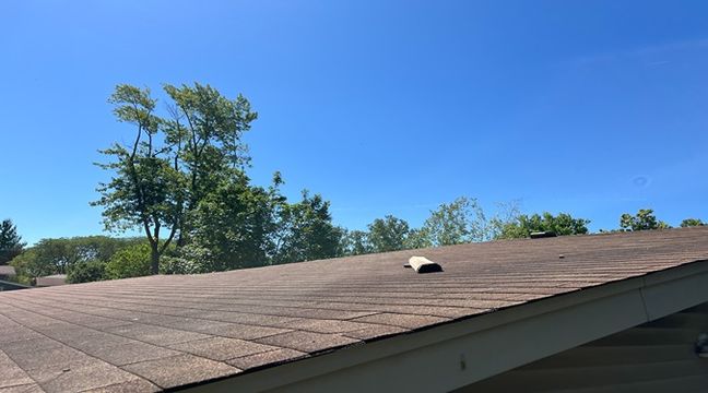 Photo Jun 12 2024, 10 49 12 AM