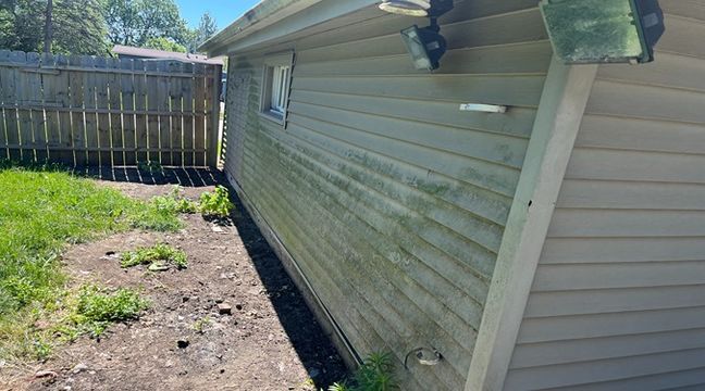 Photo Jun 12 2024, 10 49 16 AM