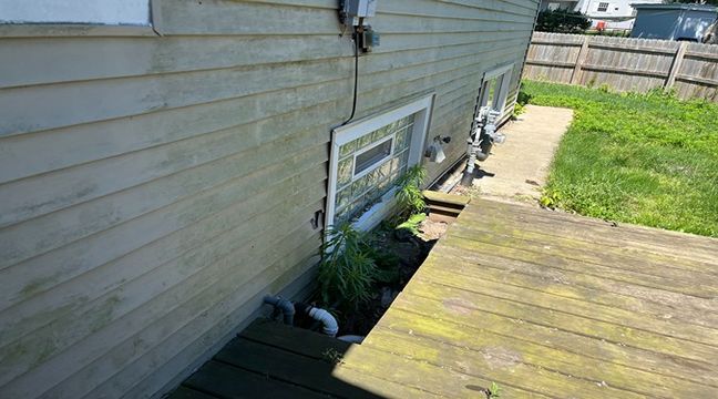 Photo Jun 12 2024, 10 49 27 AM