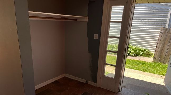 Photo Jun 12 2024, 10 50 03 AM