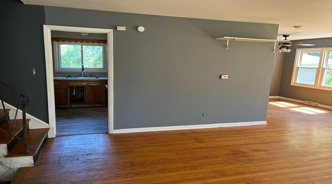 Photo Jun 12 2024, 10 50 07 AM