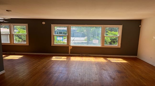 Photo Jun 12 2024, 10 50 13 AM