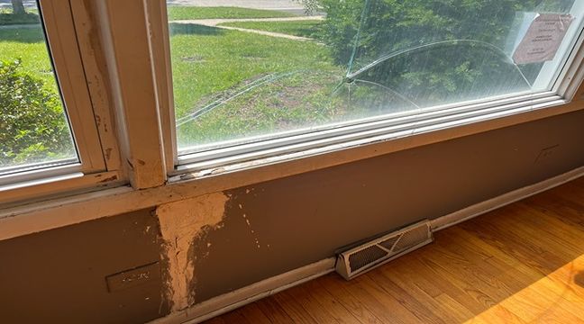 Photo Jun 12 2024, 10 50 20 AM