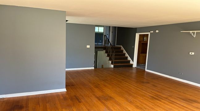 Photo Jun 12 2024, 10 50 25 AM