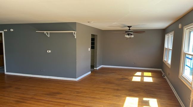 Photo Jun 12 2024, 10 50 27 AM