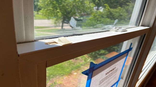 Photo Jun 12 2024, 10 50 34 AM