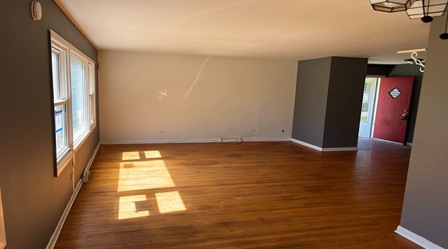 Photo Jun 12 2024, 10 50 40 AM