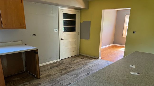 Photo Jun 12 2024, 10 51 05 AM