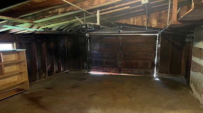 Photo Jun 12 2024, 10 51 36 AM