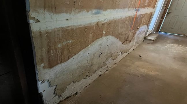 Photo Jun 12 2024, 10 51 55 AM