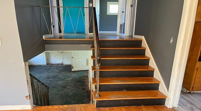 Photo Jun 12 2024, 10 52 09 AM