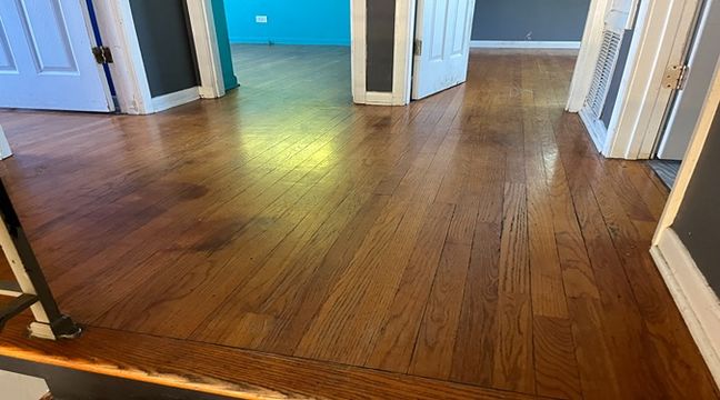 Photo Jun 12 2024, 10 52 13 AM