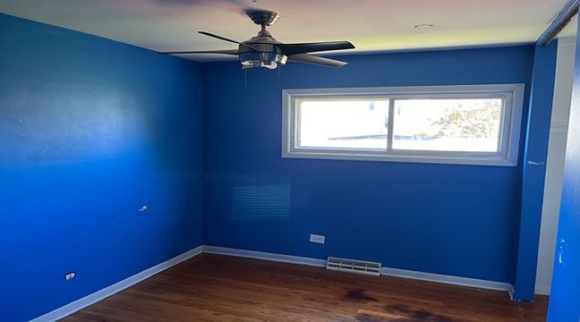 Photo Jun 12 2024, 10 52 19 AM