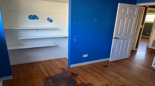 Photo Jun 12 2024, 10 52 26 AM