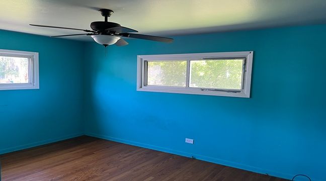 Photo Jun 12 2024, 10 52 36 AM