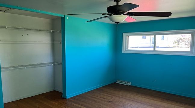 Photo Jun 12 2024, 10 52 41 AM