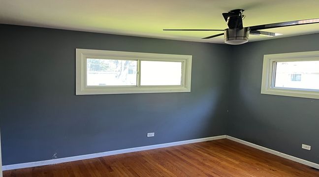 Photo Jun 12 2024, 10 52 50 AM