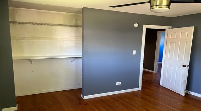 Photo Jun 12 2024, 10 52 58 AM