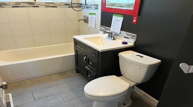 Photo Jun 12 2024, 10 53 13 AM