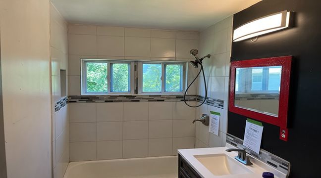 Photo Jun 12 2024, 10 53 15 AM