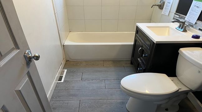 Photo Jun 12 2024, 10 53 17 AM